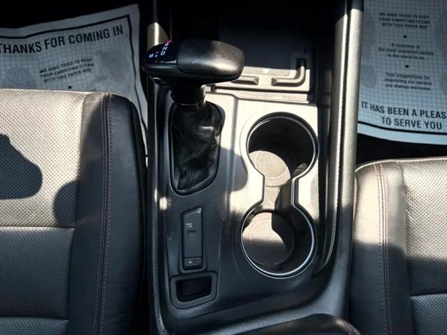 used 2022 Dodge Durango car, priced at $35,995
