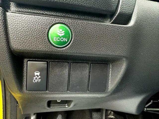 used 2015 Honda Fit car, priced at $9,995