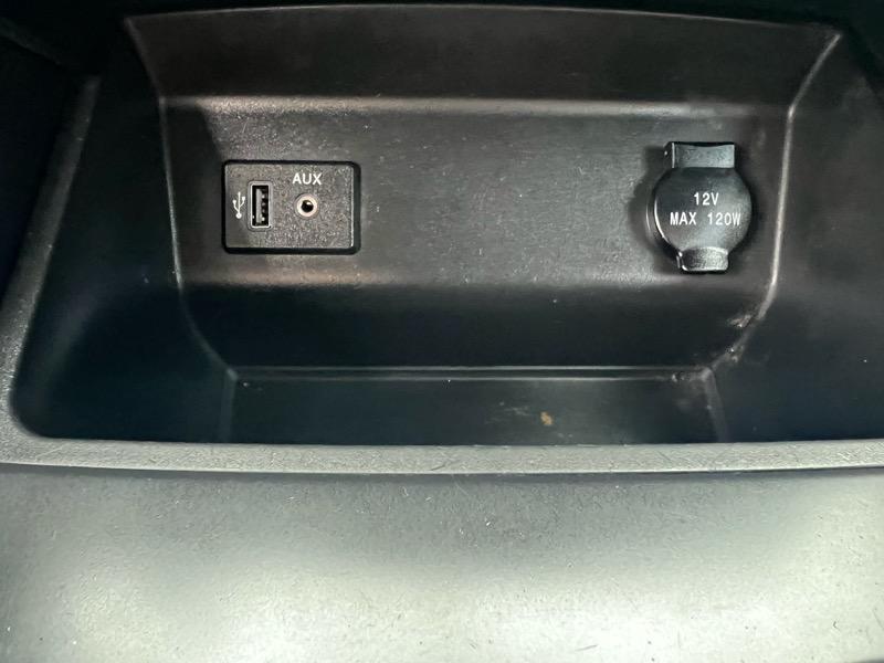 used 2017 Nissan Altima car, priced at $12,495