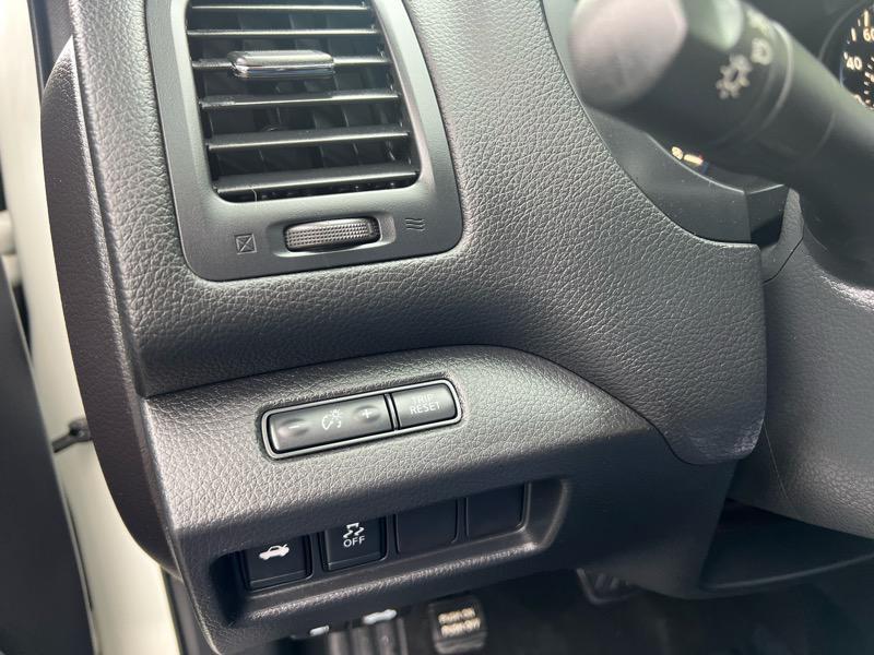 used 2017 Nissan Altima car, priced at $12,495