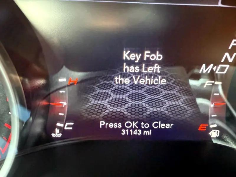 used 2021 Dodge Charger car, priced at $19,295