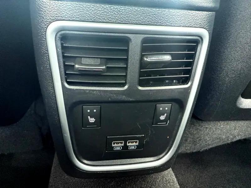 used 2021 Dodge Charger car, priced at $19,295