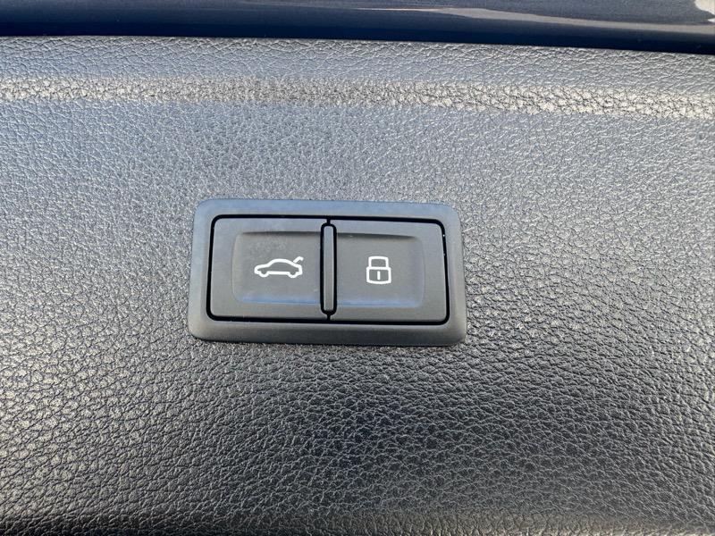 used 2019 Audi Q5 car, priced at $17,995