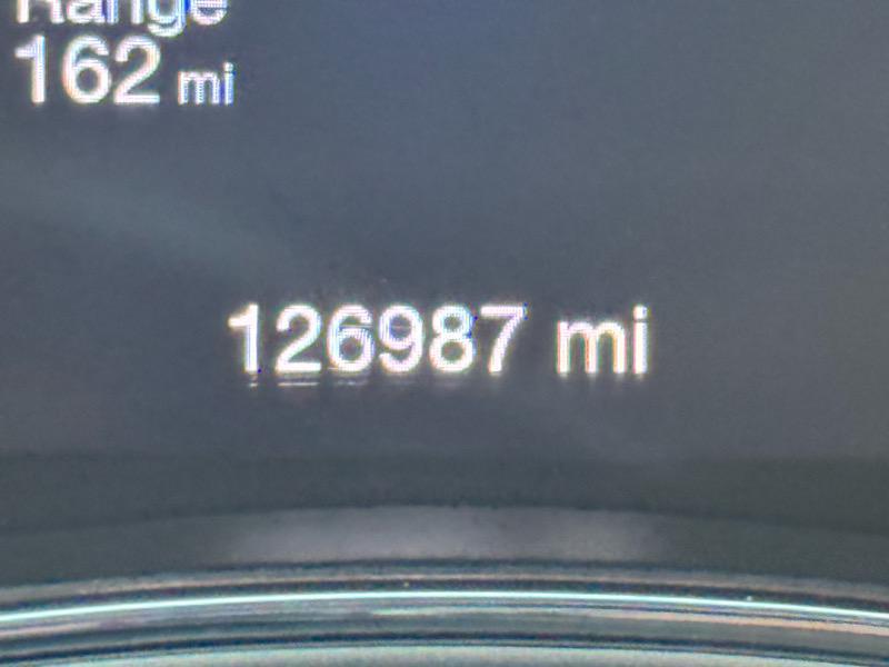 used 2018 Jeep Grand Cherokee car, priced at $12,995