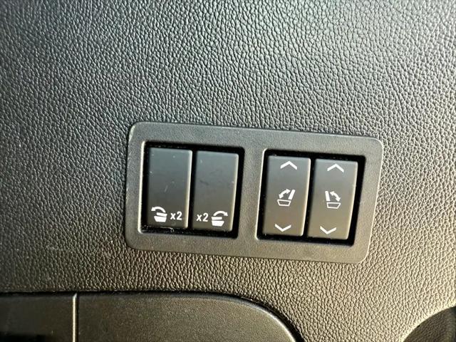 used 2015 Chevrolet Tahoe car, priced at $21,995