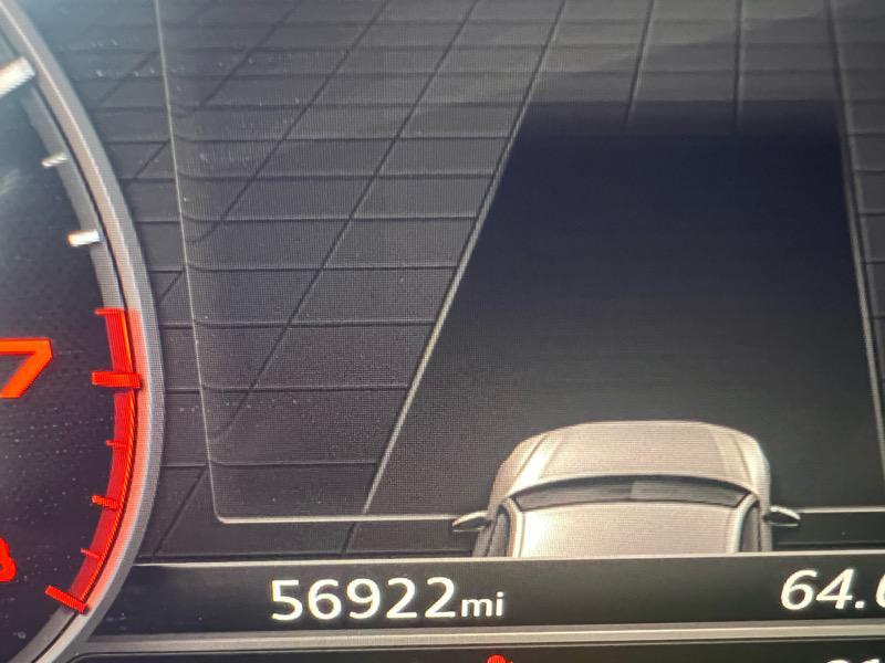 used 2019 Audi A4 car, priced at $20,695