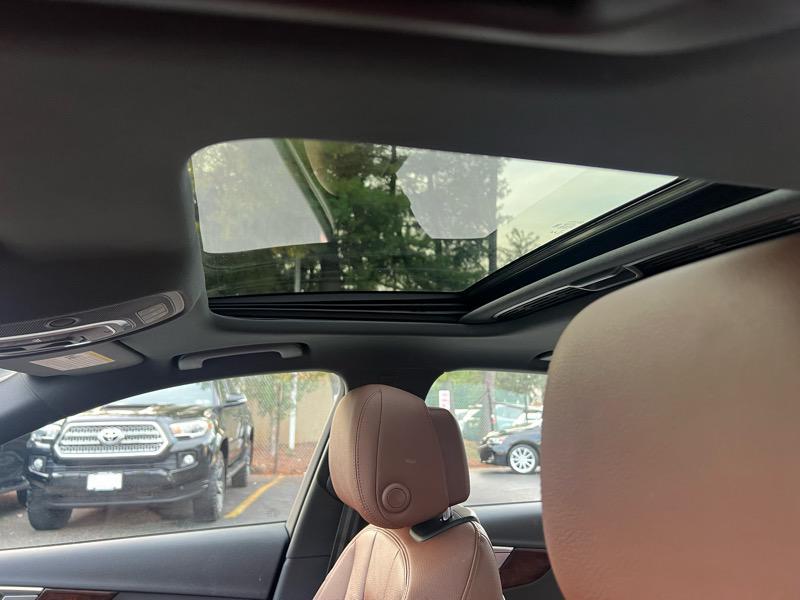 used 2019 Audi A4 car, priced at $20,695