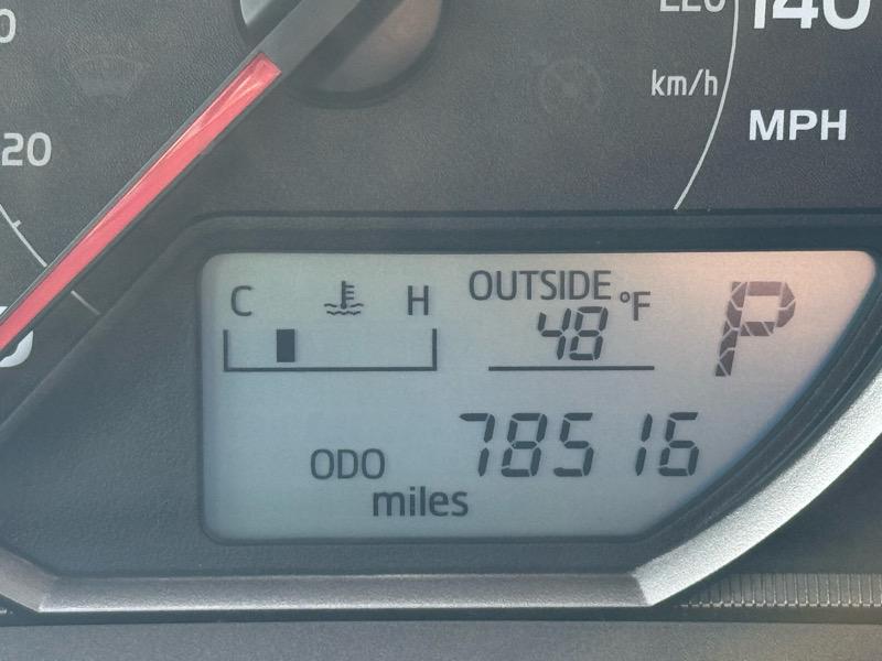 used 2015 Toyota RAV4 car, priced at $14,995