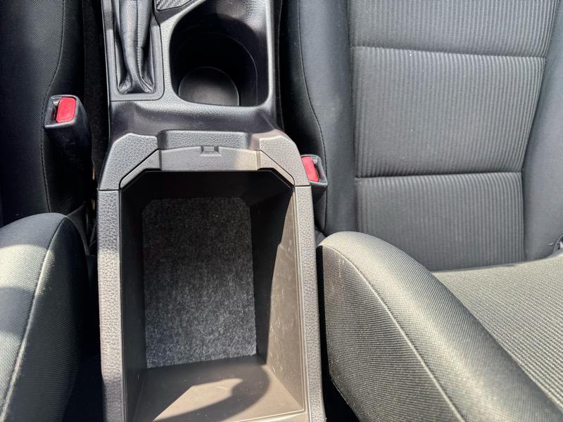 used 2015 Toyota RAV4 car, priced at $14,995