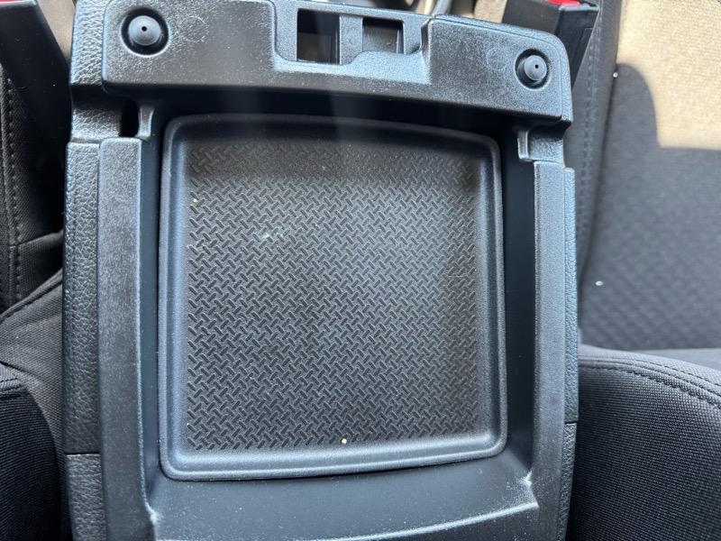 used 2017 Jeep Wrangler Unlimited car, priced at $16,995