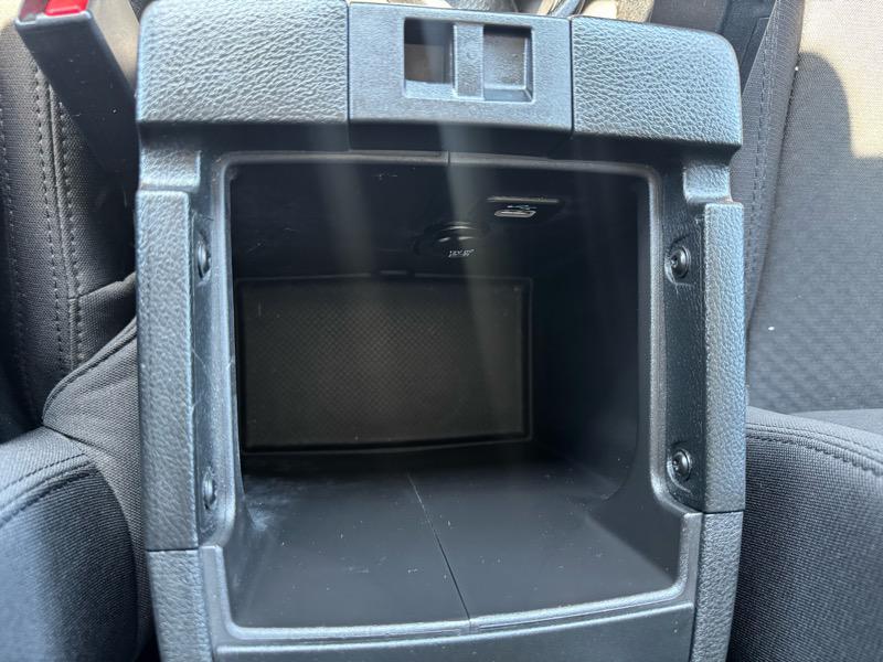used 2017 Jeep Wrangler Unlimited car, priced at $16,995