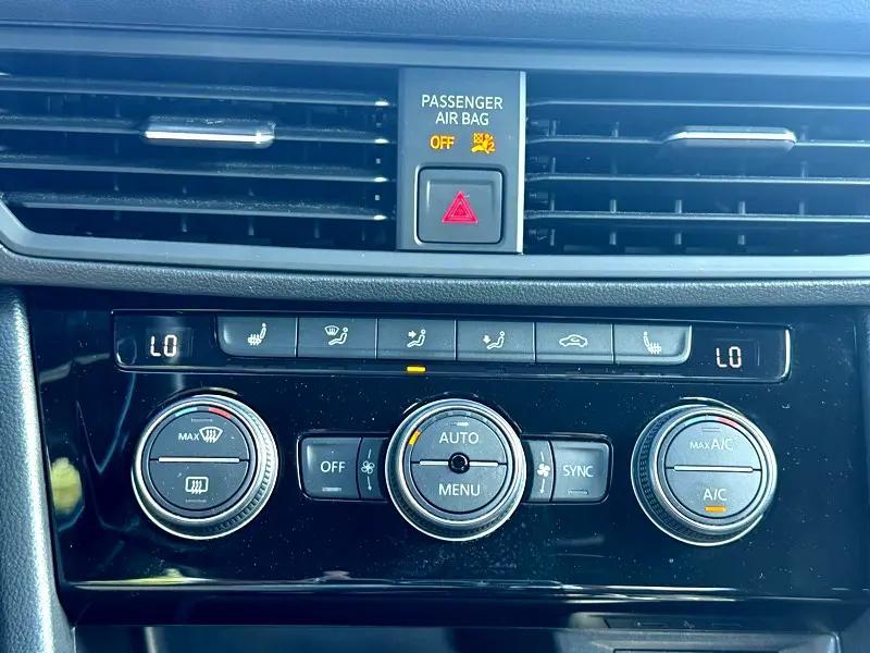 used 2020 Volkswagen Jetta GLI car, priced at $19,495