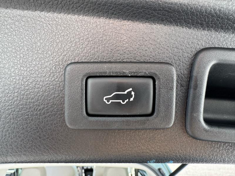 used 2018 Subaru Forester car, priced at $13,995