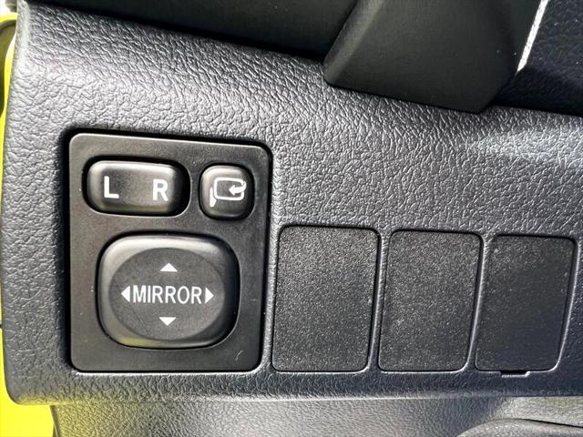 used 2016 Scion iM car, priced at $13,995