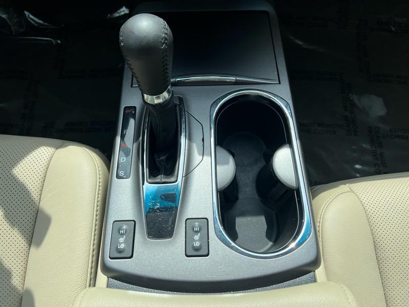 used 2015 Acura RDX car, priced at $13,995
