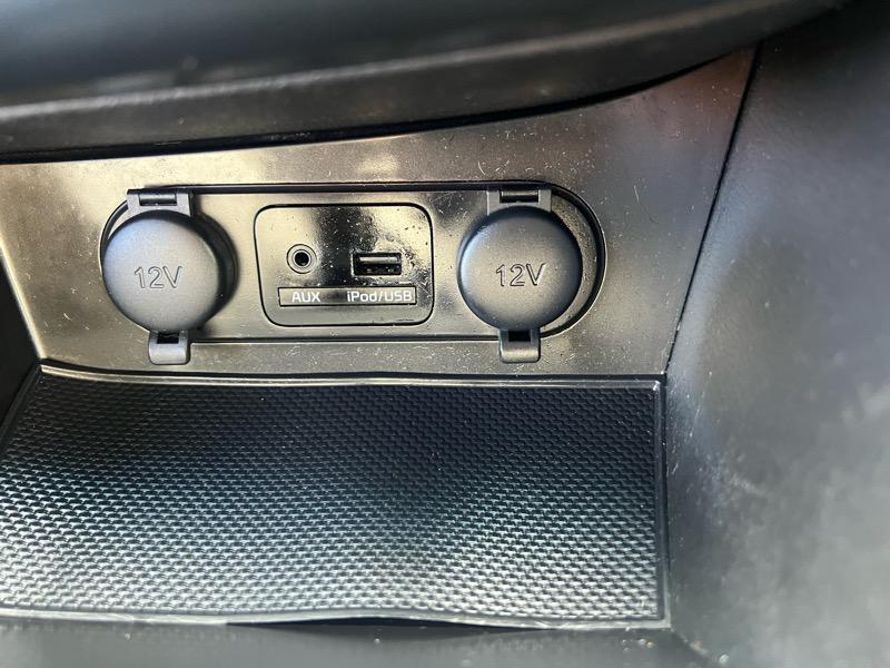 used 2015 Kia Optima car, priced at $8,495