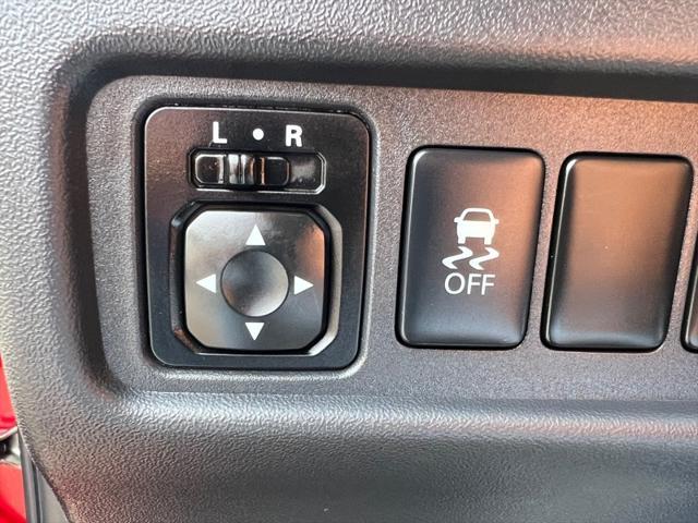 used 2018 Mitsubishi Mirage car, priced at $7,995