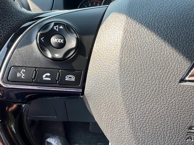 used 2018 Mitsubishi Mirage car, priced at $7,995