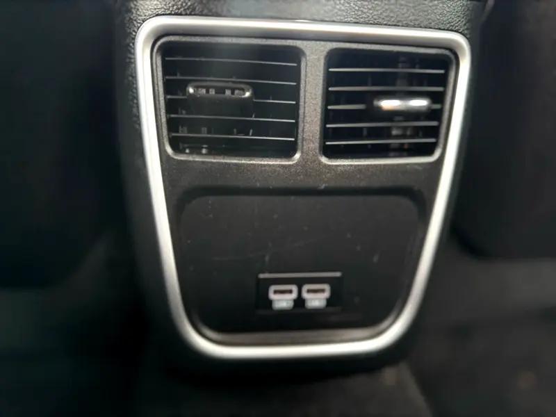 used 2023 Dodge Charger car, priced at $30,995