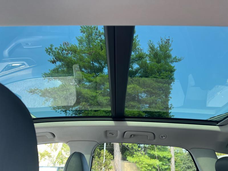 used 2019 Audi Q7 car, priced at $19,995