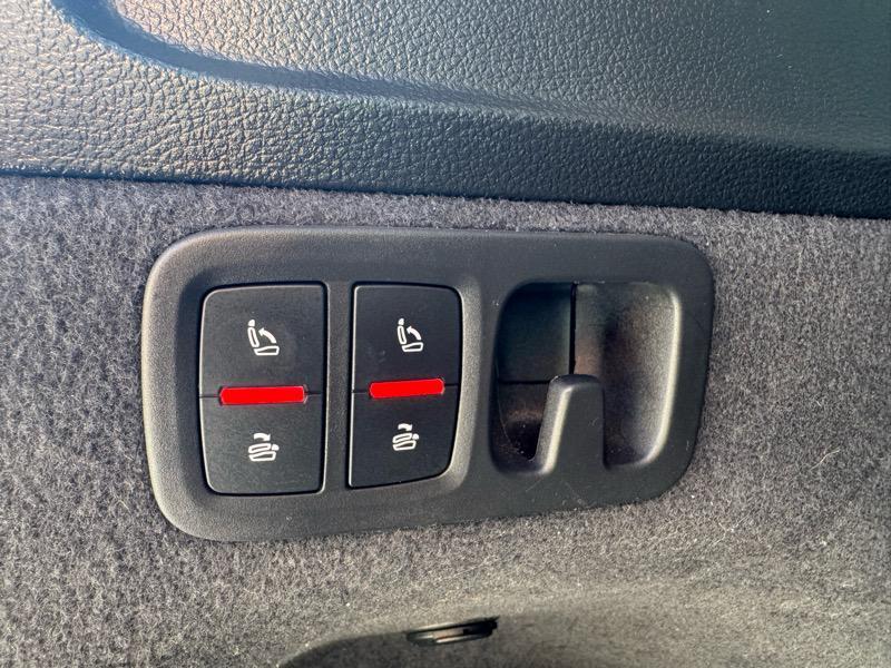 used 2019 Audi Q7 car, priced at $19,995