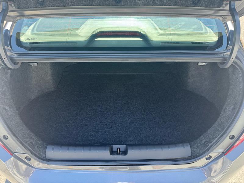 used 2019 Honda Civic car, priced at $18,995