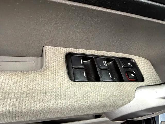 used 2007 Honda CR-V car, priced at $7,495