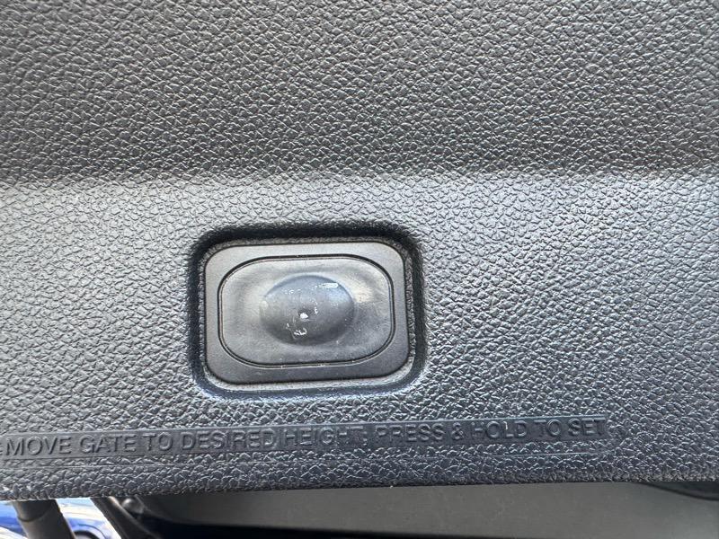 used 2017 Ford Explorer car, priced at $15,995