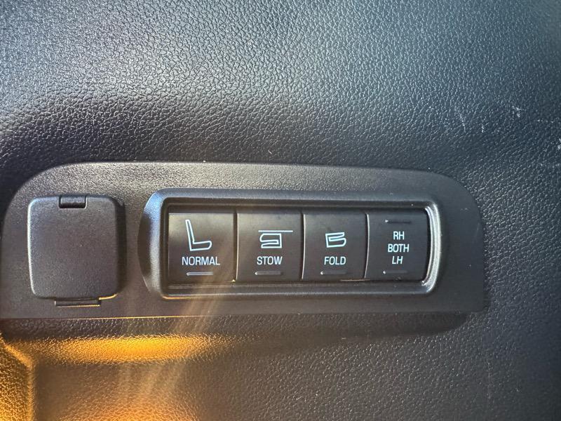 used 2017 Ford Explorer car, priced at $15,995