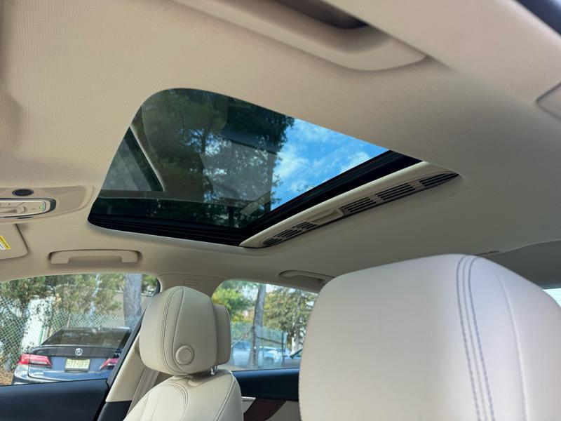 used 2022 Audi A4 car, priced at $27,995