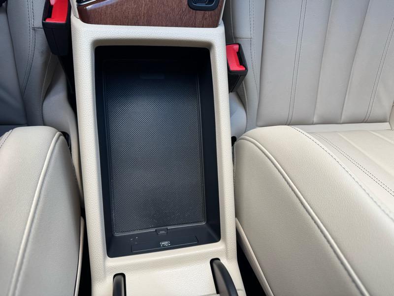 used 2022 Audi A4 car, priced at $27,995