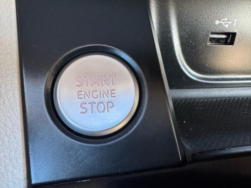 used 2022 Audi A4 car, priced at $27,995