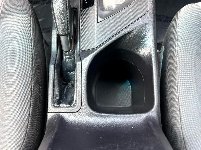used 2013 Toyota RAV4 car, priced at $12,995