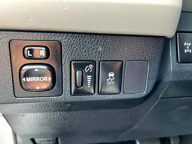 used 2013 Toyota RAV4 car, priced at $12,995