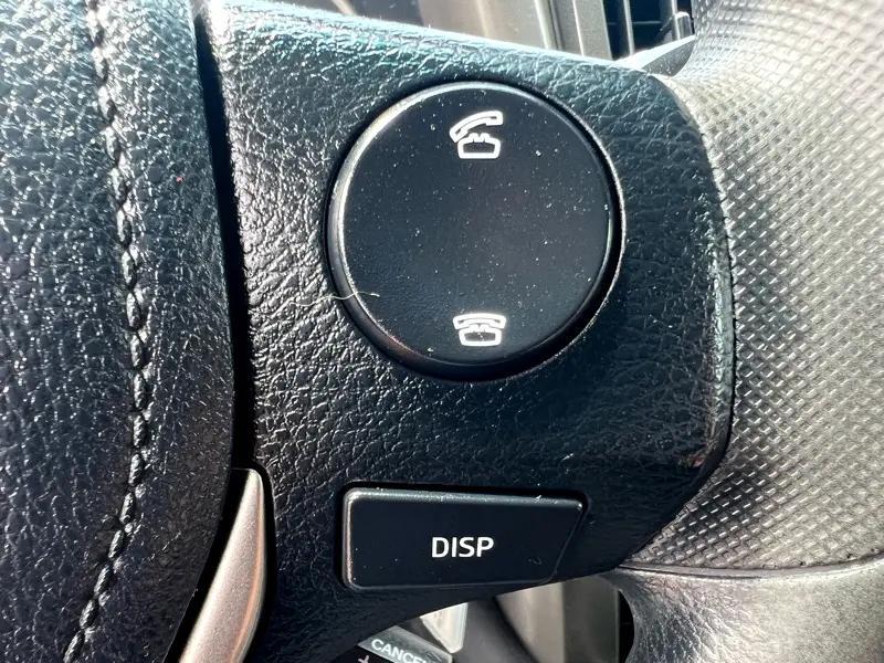 used 2013 Toyota RAV4 car, priced at $12,995