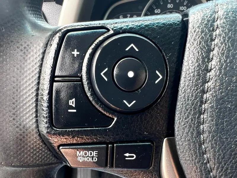 used 2013 Toyota RAV4 car, priced at $12,995
