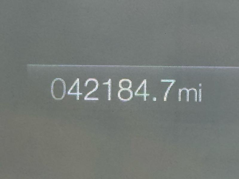 used 2020 Ford Fusion car, priced at $14,995