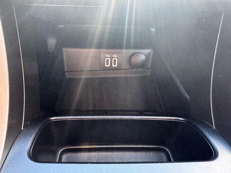 used 2020 Ford Fusion car, priced at $14,995