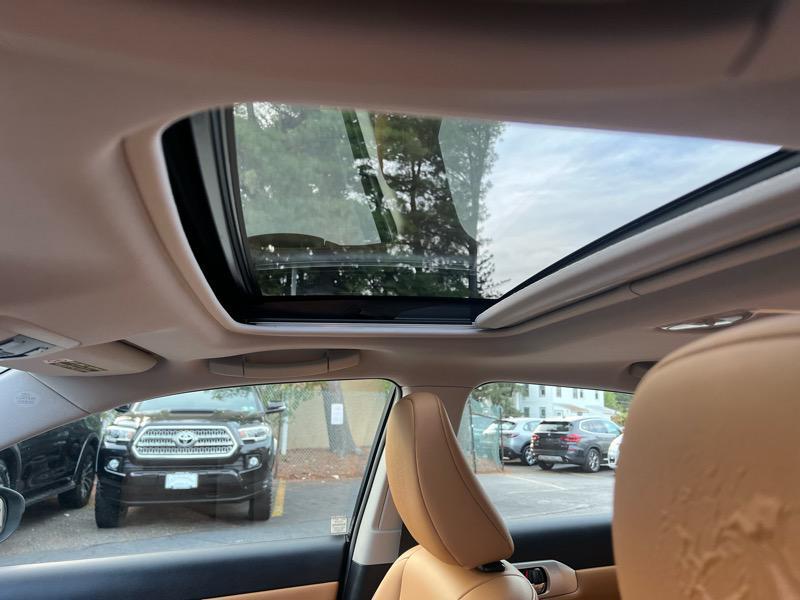 used 2013 Lexus CT 200h car, priced at $11,995