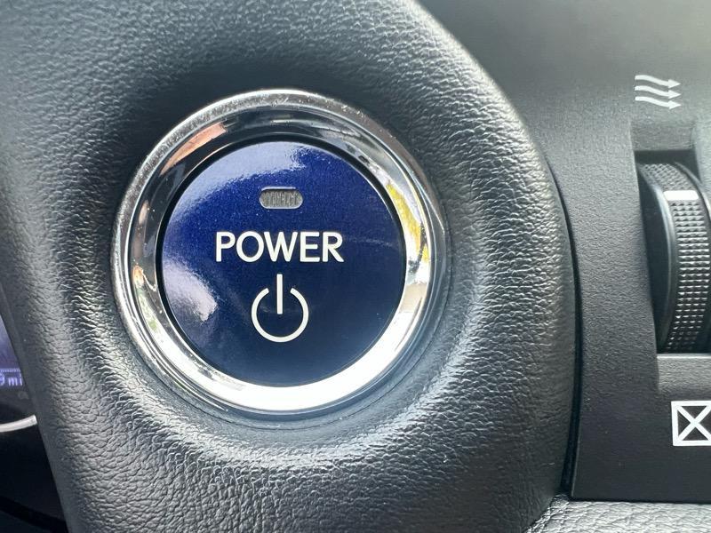 used 2013 Lexus CT 200h car, priced at $11,995