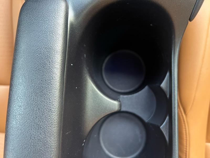 used 2013 Lexus CT 200h car, priced at $11,995