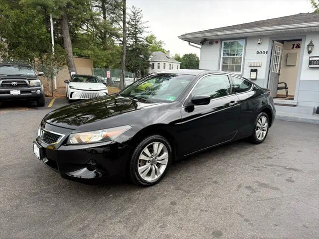 used 2010 Honda Accord car, priced at $7,995