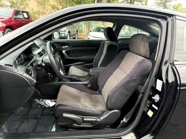 used 2010 Honda Accord car, priced at $7,995