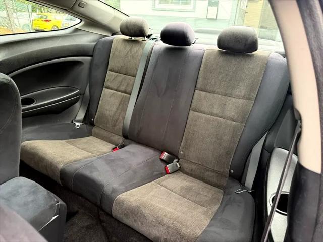 used 2010 Honda Accord car, priced at $7,995