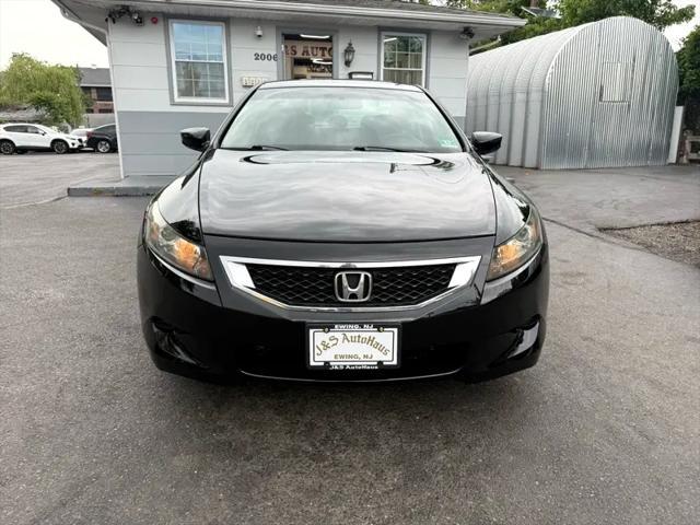 used 2010 Honda Accord car, priced at $7,995