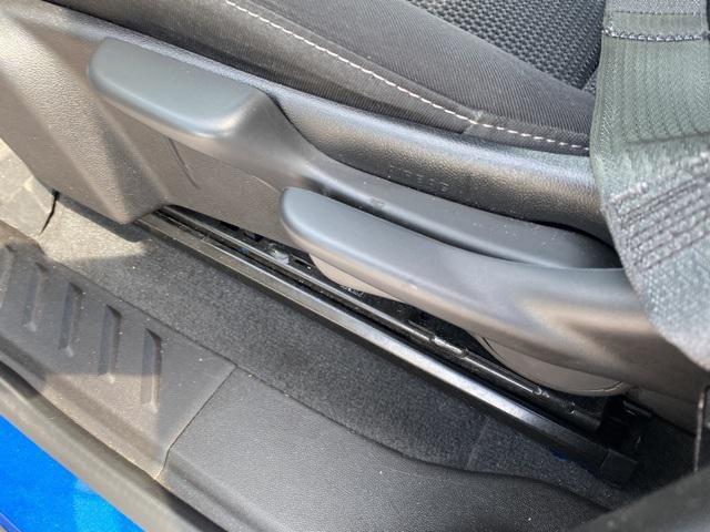 used 2023 Chevrolet Colorado car, priced at $35,995
