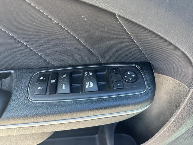 used 2023 Dodge Charger car, priced at $21,905