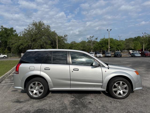 used 2004 Saturn Vue car, priced at $5,999