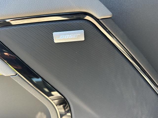 new 2025 Chevrolet Silverado 1500 car, priced at $67,448