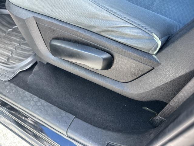 used 2020 Ram 1500 Classic car, priced at $23,475